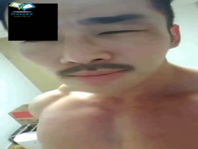 Thumb 13