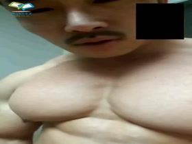 Thumb 17