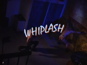 Thumb 1