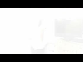 Thumb 6