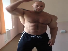 Thumb 1