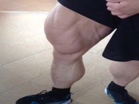Thumb 11