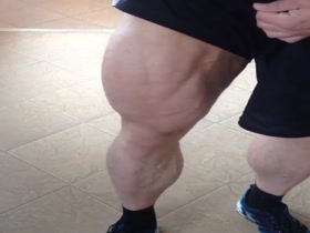 Thumb 12