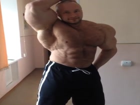 Thumb 3