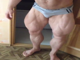 Thumb 1