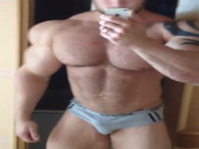 Thumb 11