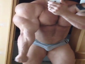 Thumb 14