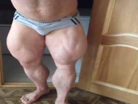 Thumb 6