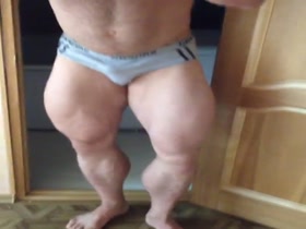 Thumb 7