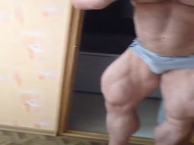 Thumb 8