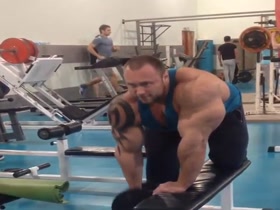 Thumb 4