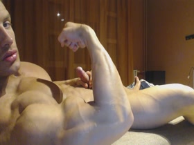 Thumb 17