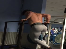 Thumb 11