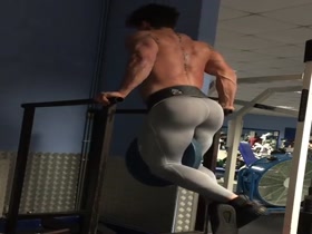 Thumb 14
