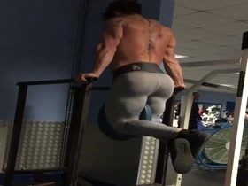 Thumb 17