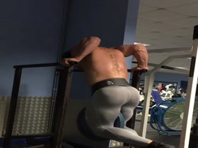 Thumb 18