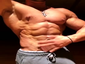 Thumb 11