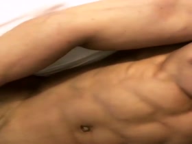 Thumb 15