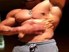 Thumb 9
