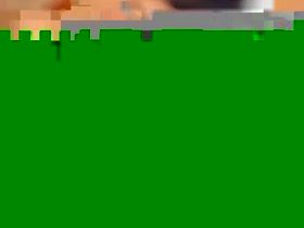 Thumb 15