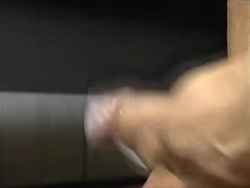 Thumb 20