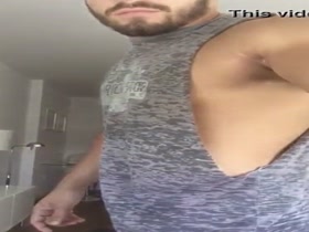 Thumb 1