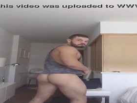 Thumb 11