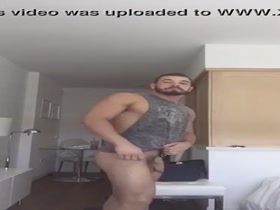 Thumb 12