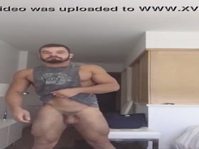Thumb 13