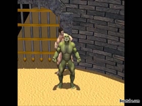 Thumb 11