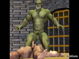 Thumb 13