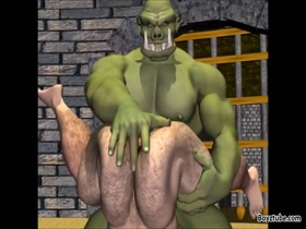 Thumb 14