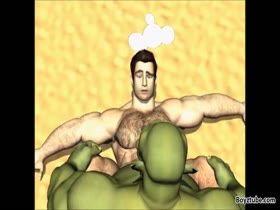 Thumb 18