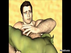 Thumb 19