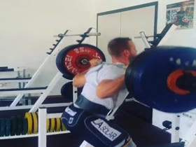 Robert Förstemann 1