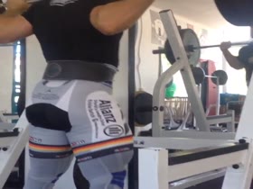 Robert Förstemann 2