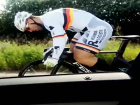 Robert Förstemann 3