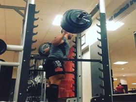 Robert Förstemann 4