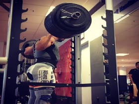 Robert Förstemann 5