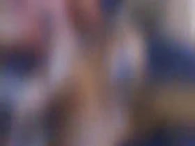 Thumb 18