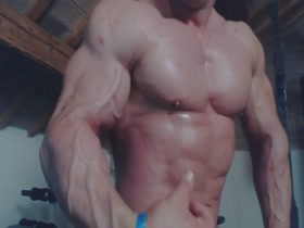 Thumb 17