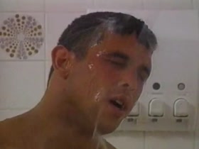 Ryan Block & Mitch Rabida