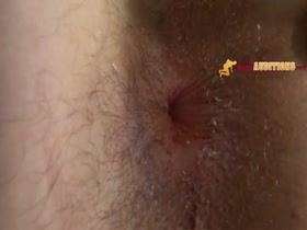 Thumb 17