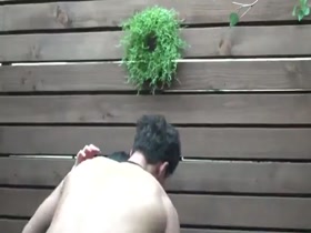 Thumb 18