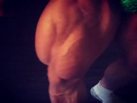 Thumb 12
