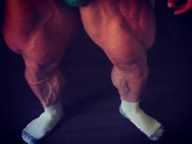 Thumb 18