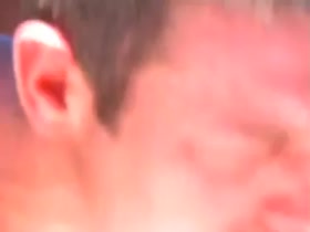 Thumb 10