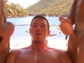 Thumb 12
