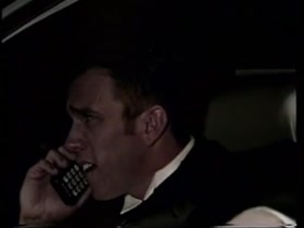 Luke Savage - BlackBalled 2