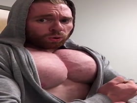 Thumb 13